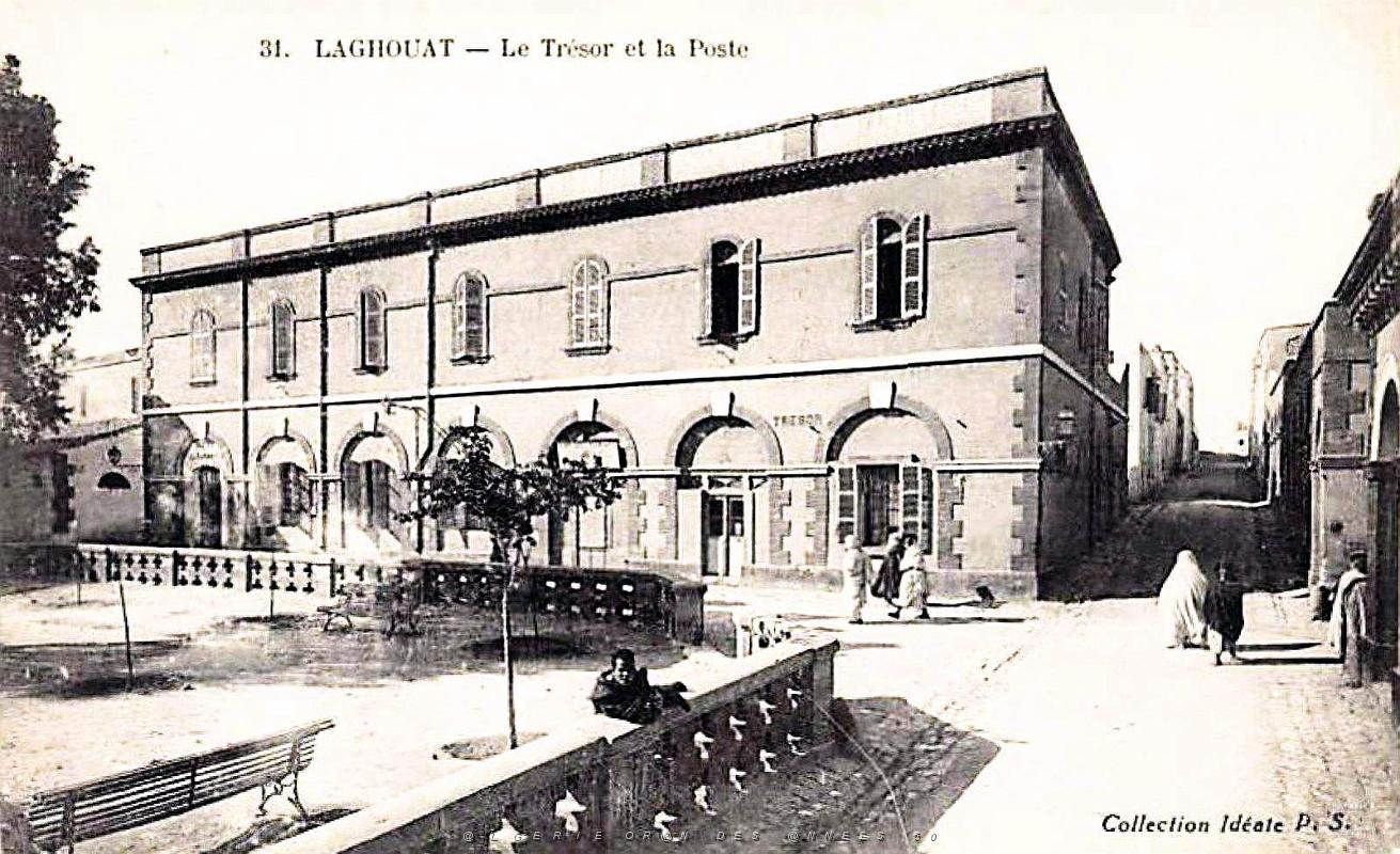 Laghouat - Tresor et Poste.jpg